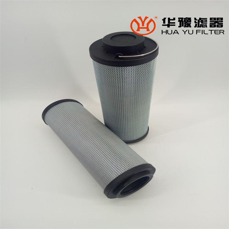 银河999小玛丽水果游戏贺德克滤芯 T0660M010BN/Z