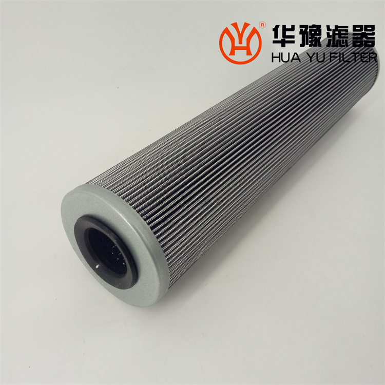 H3031BC10系列VICKERS威格士滤芯