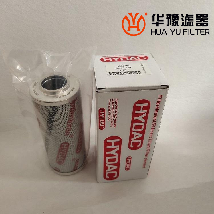 银河999小玛丽水果游戏贺德克滤芯N5DM002/-V-OVP