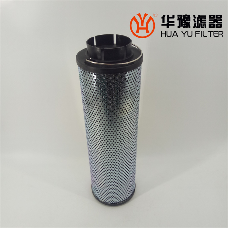 银河999小玛丽水果游戏QF9703GA03H3.5C 双筒过滤器滤芯