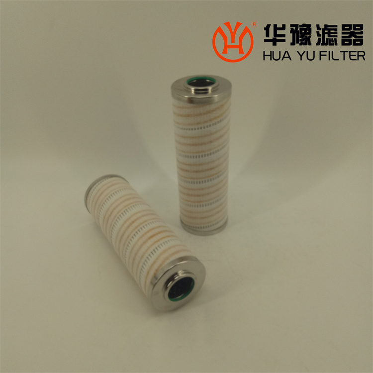 银河999小玛丽水果游戏PALL滤芯 HC9101FKZ4H液压回油滤芯