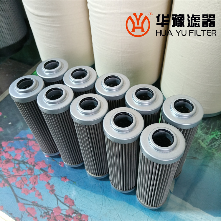 银河999小玛丽水果游戏黎明过滤器滤芯LH0110D10BN3HC