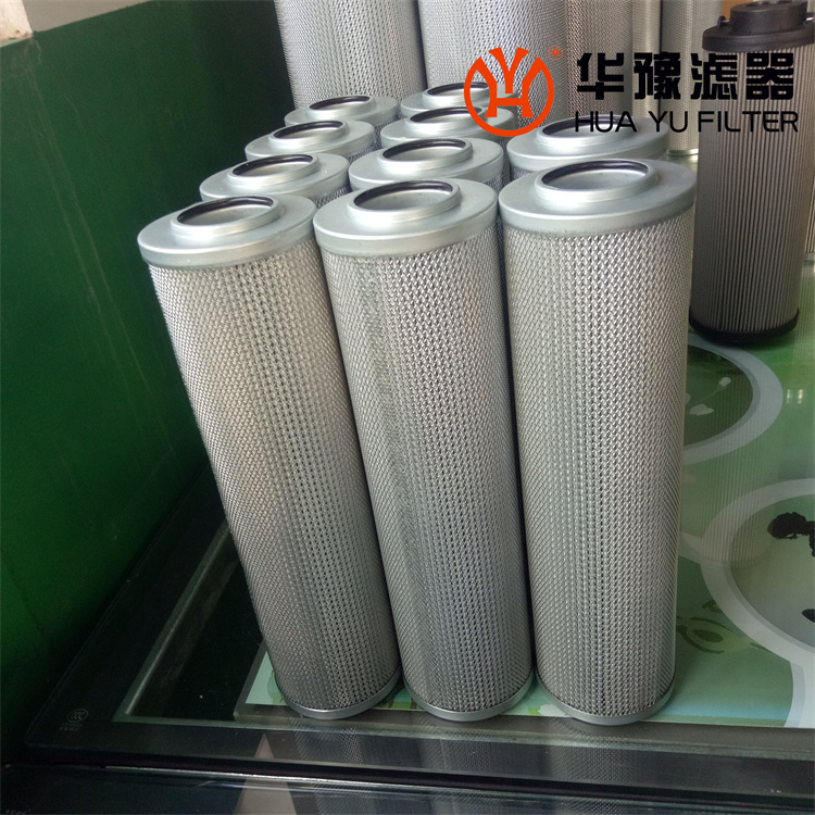 银河999小玛丽水果游戏替代黎明滤芯LH0660D20BN3HC