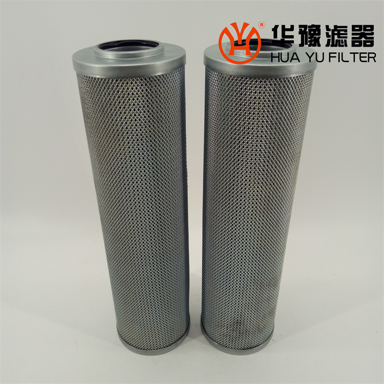 银河999小玛丽水果游戏黎明液压滤芯LH0660D30BN3HC