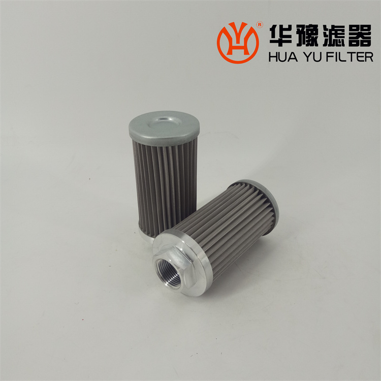 银河999小玛丽水果游戏供应粗油滤芯8051-13-08