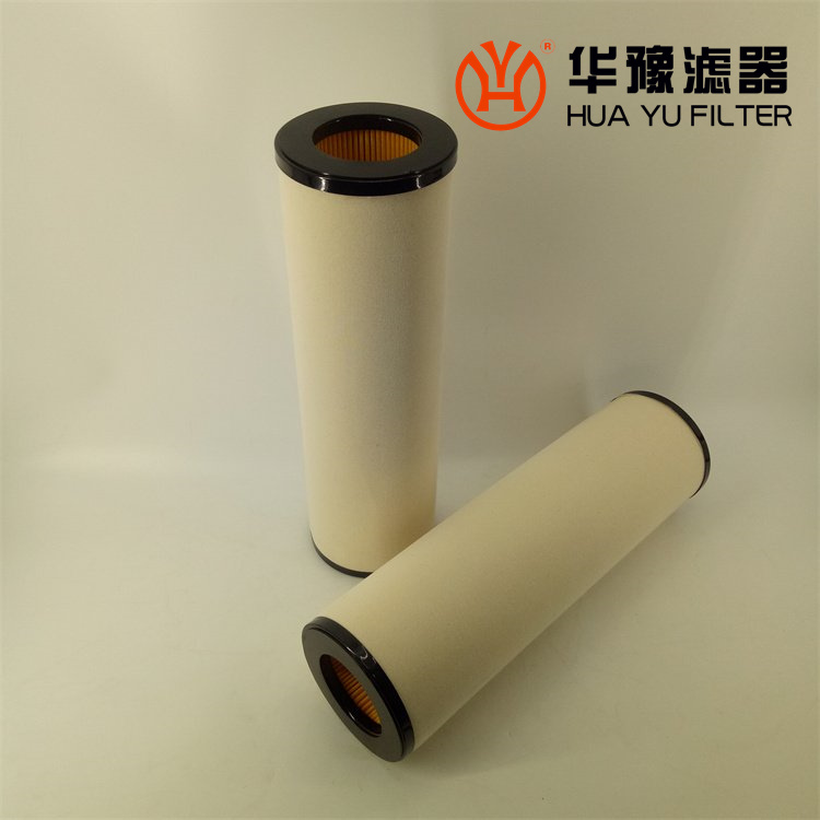 银河999小玛丽水果游戏聚结滤芯LXM-15-8.5 滤油机滤芯