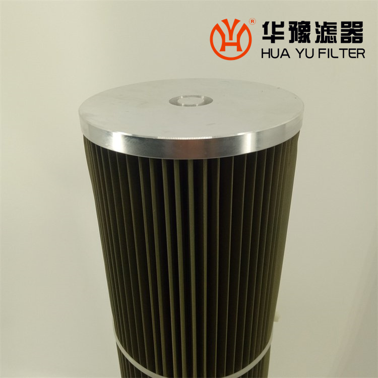 银河999小玛丽水果游戏分离滤芯 YSF-15-5A