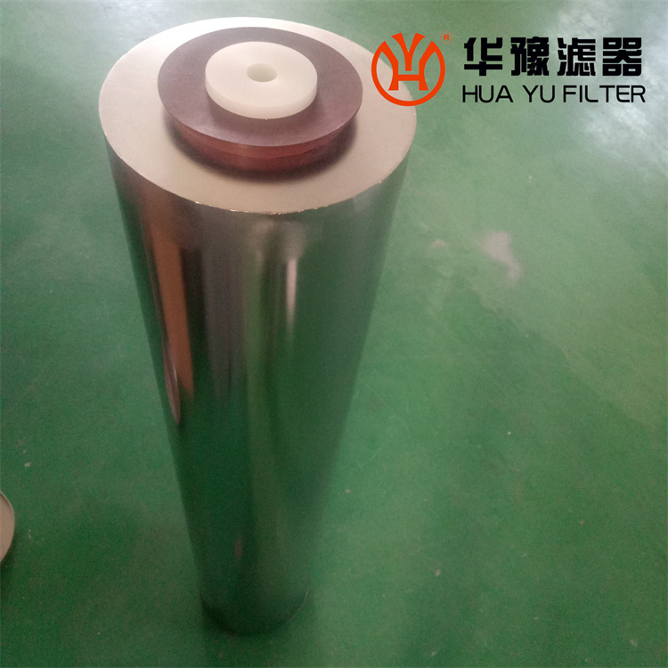 银河999小玛丽水果游戏纤维素滤芯01-094-006