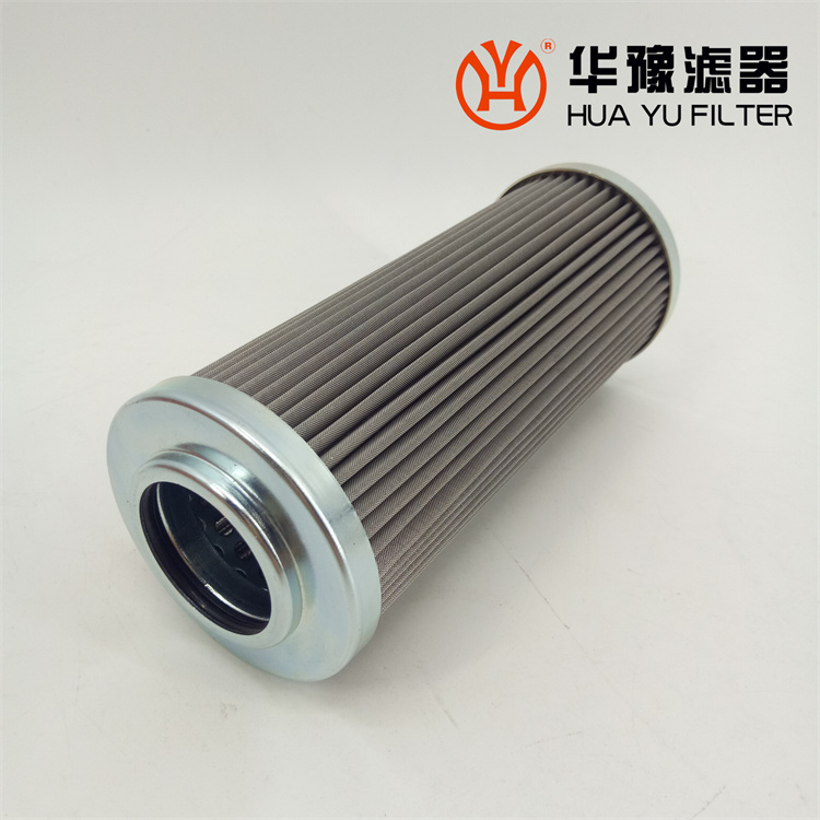 银河999小玛丽水果游戏PFSH38C大生风电液压油滤芯