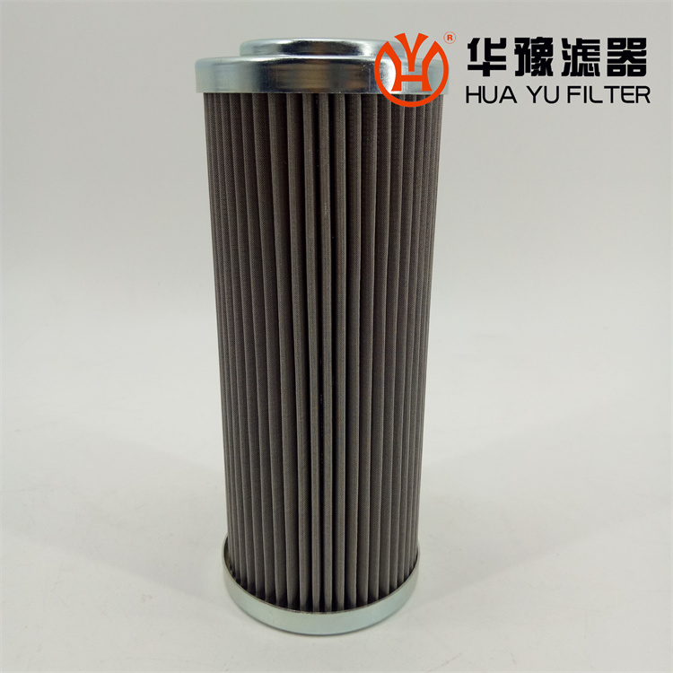 银河999小玛丽水果游戏PFSH410UW主机油箱吸油滤芯