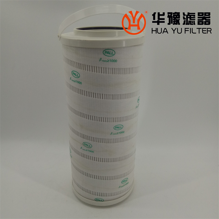 银河999小玛丽水果游戏颇尔滤油机滤芯ACB244F2440Y1