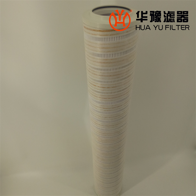 银河999小玛丽水果游戏颇尔滤油机滤芯HC9101FCT4H