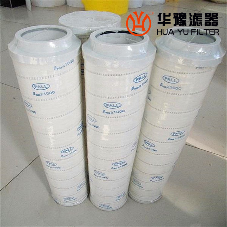 银河999小玛丽水果游戏真空泵滤芯Z1205138