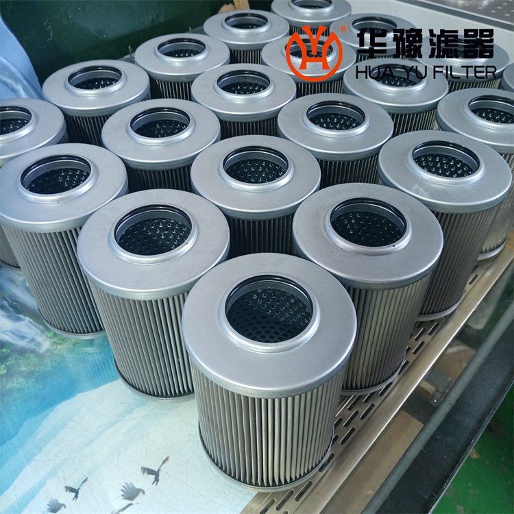 银河999小玛丽水果游戏rexroth力士乐滤芯1.0020G25-A00-0-P