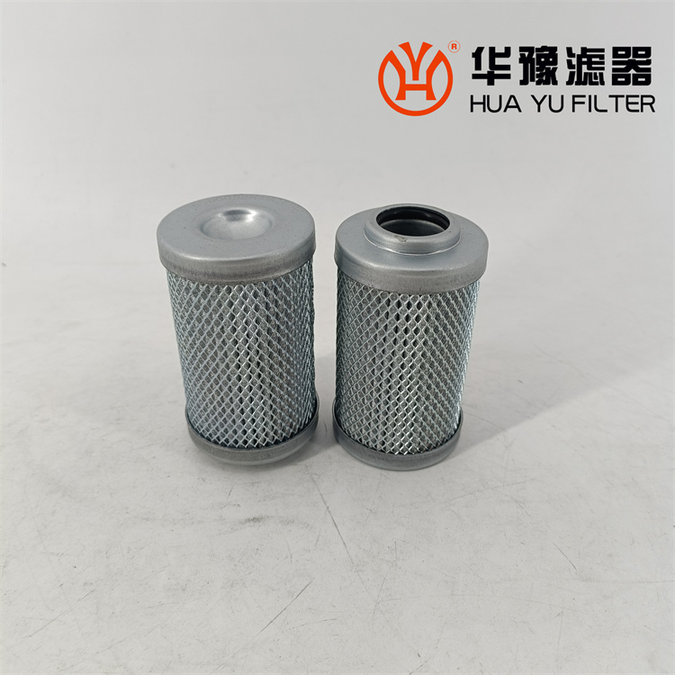 银河999小玛丽水果游戏LHY-Φ69×116 磨煤机滤芯