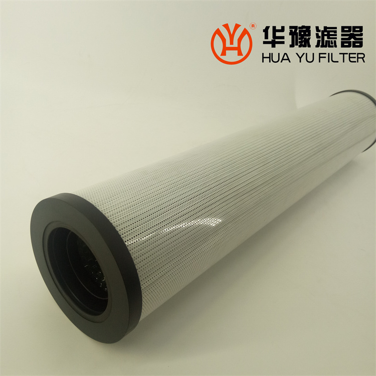 银河999小玛丽水果游戏V2.1217-08 雅歌液压站 回油滤芯