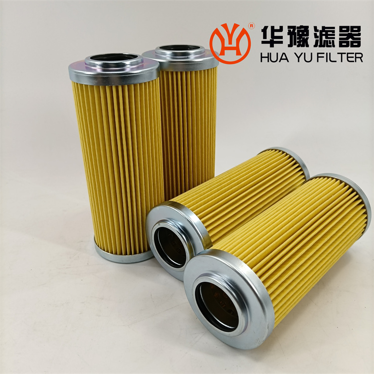 银河999小玛丽水果游戏大生滤芯 P-UL-03A-150W