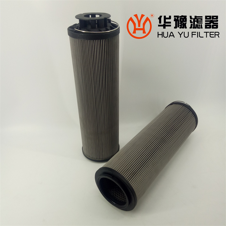 银河999小玛丽水果游戏小机润滑油滤芯1300R050W/HC/-B1