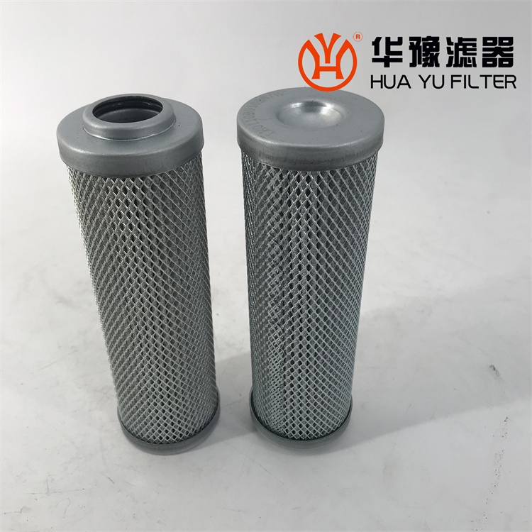 银河999小玛丽水果游戏LH0240D025BN3HC 替代黎明液压油滤芯