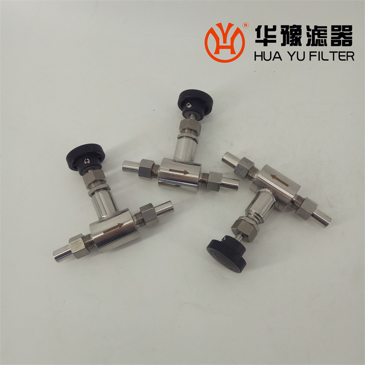 银河999小玛丽水果游戏SY24W-320不锈钢恒压阀汽水