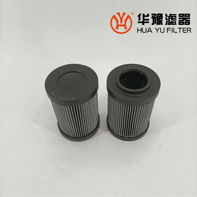 银河999小玛丽水果游戏parker回油滤芯PR3038