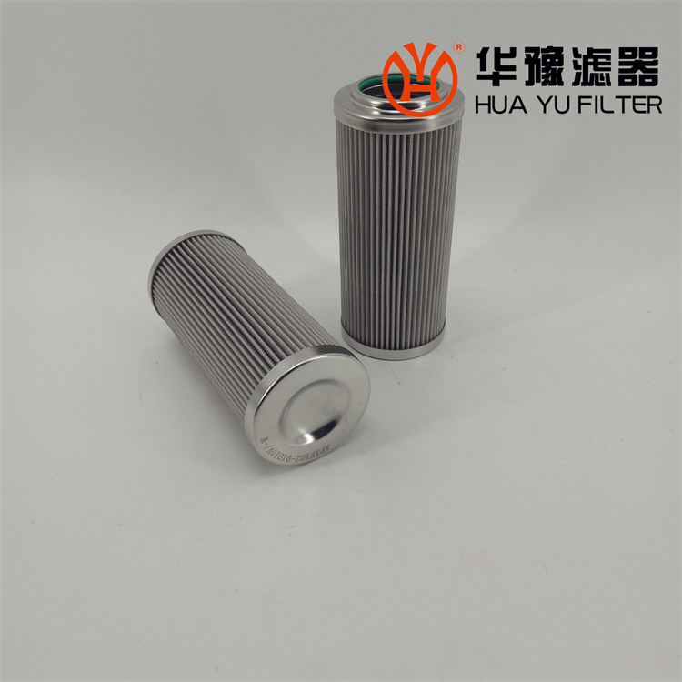 银河999小玛丽水果游戏DS101EA1010V/-W 抗燃油滤芯