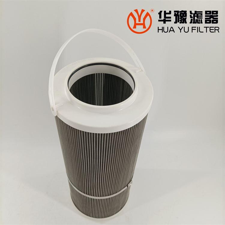 银河999小玛丽水果游戏PALL颇尔滤油机滤芯PFC8314-50-100