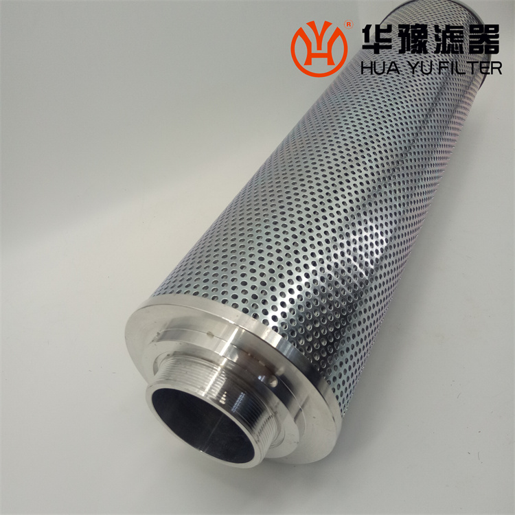 银河999小玛丽水果游戏替代黎明润滑油过滤器滤芯TZX2-630*20