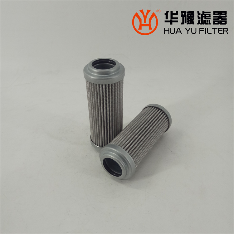 银河999小玛丽水果游戏ParKer派克滤芯937855Q 液压过滤器