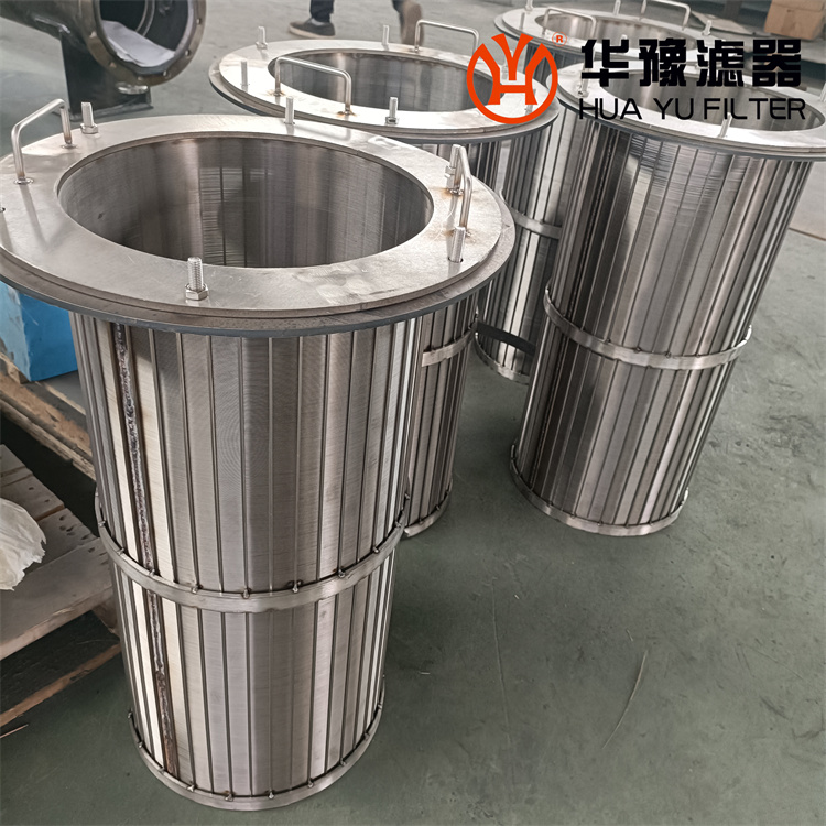 银河999小玛丽水果游戏自清洗过滤器滤网 T型丝滤网