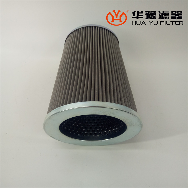 银河999小玛丽水果游戏KMA 150*400真空滤油机滤芯