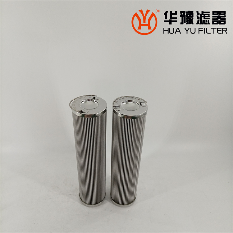 银河999小玛丽水果游戏抗燃油系统滤芯HY-10-004