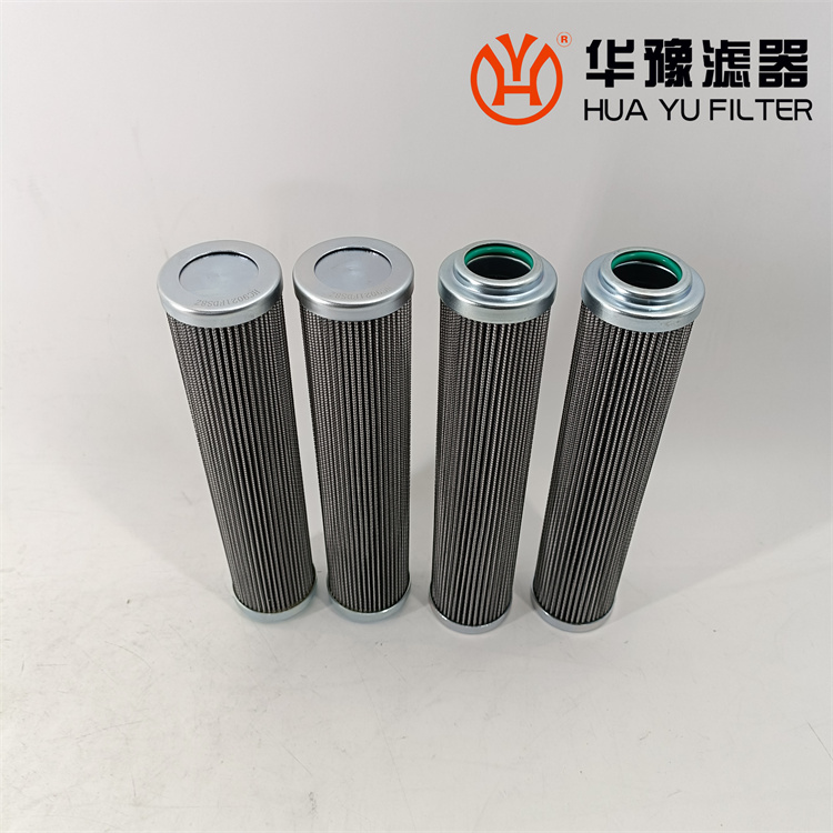 银河999小玛丽水果游戏直供XDF9020FKP4Z滤芯