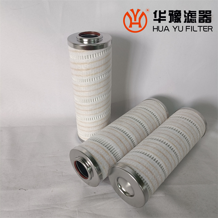 银河999小玛丽水果游戏HC9100FCP8Z 液压油滤芯