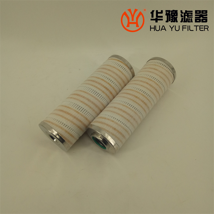 HC9100FCZ8Z替代颇尔滤芯 银河999小玛丽水果游戏