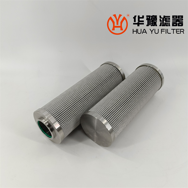 银河999小玛丽水果游戏主油泵出口 W.38.C.0130 工作滤芯