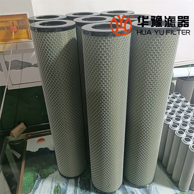 银河999小玛丽水果游戏聚结滤芯21CC1224-150710