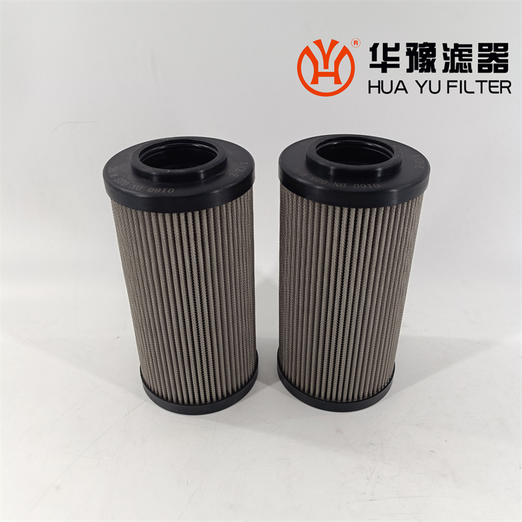 银河999小玛丽水果游戏贺德克液压油滤芯 0160DN025W/HC/-V