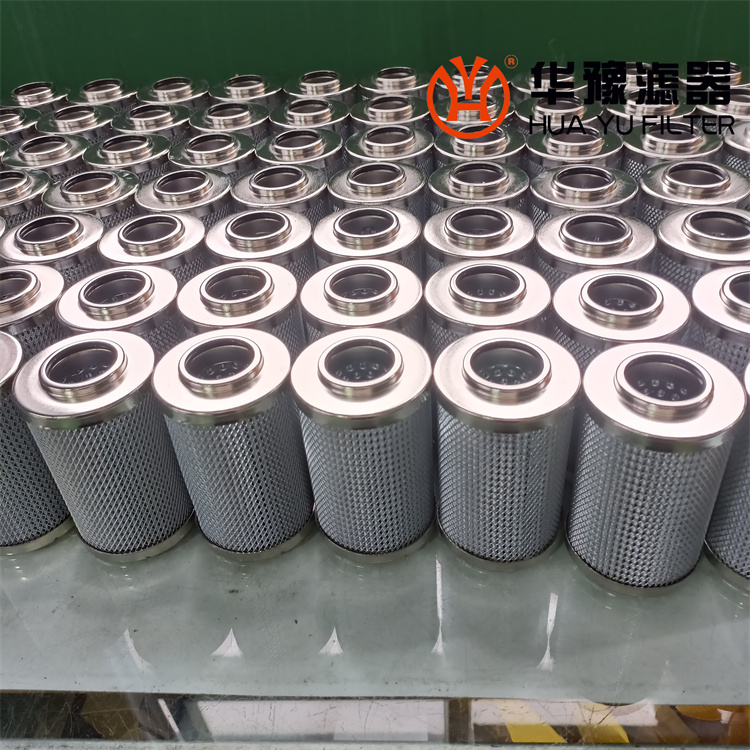 银河999小玛丽水果游戏双筒高压过滤器滤芯 SN0160D80BN3HC