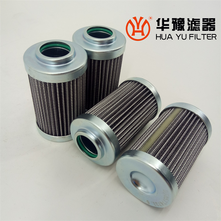 银河999小玛丽水果游戏过滤器镀锌网滤芯 KMA150*400