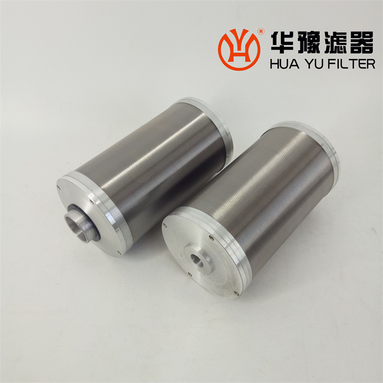 银河999小玛丽水果游戏黎明线隙式 SXU-A100*50 吸油滤油器