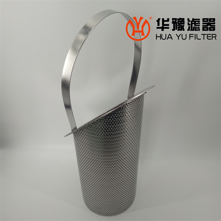 银河999小玛丽水果游戏斜口法兰滤网WSZ-32A*25F/Y提篮滤
