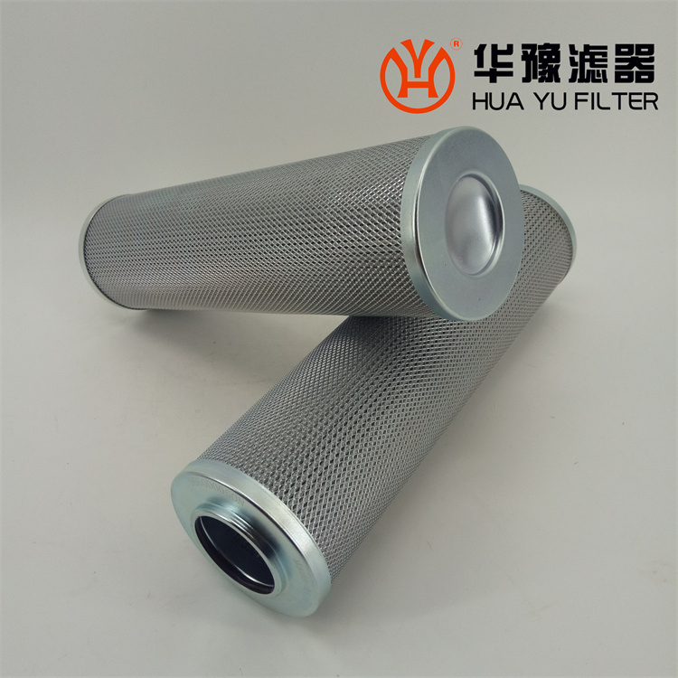 滤芯0660D0030N 替代滤芯 不锈钢折叠滤芯