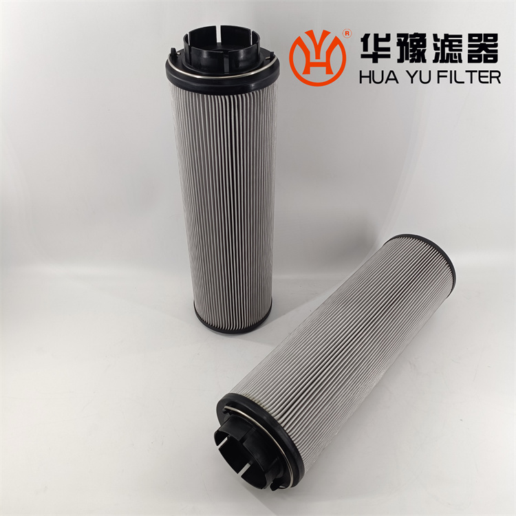 银河999小玛丽水果游戏抗燃油用不锈钢滤油机滤芯HLYC-50B-S