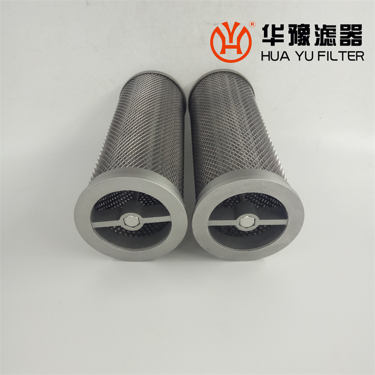 银河999小玛丽水果游戏AD-100 吸干机 干燥机