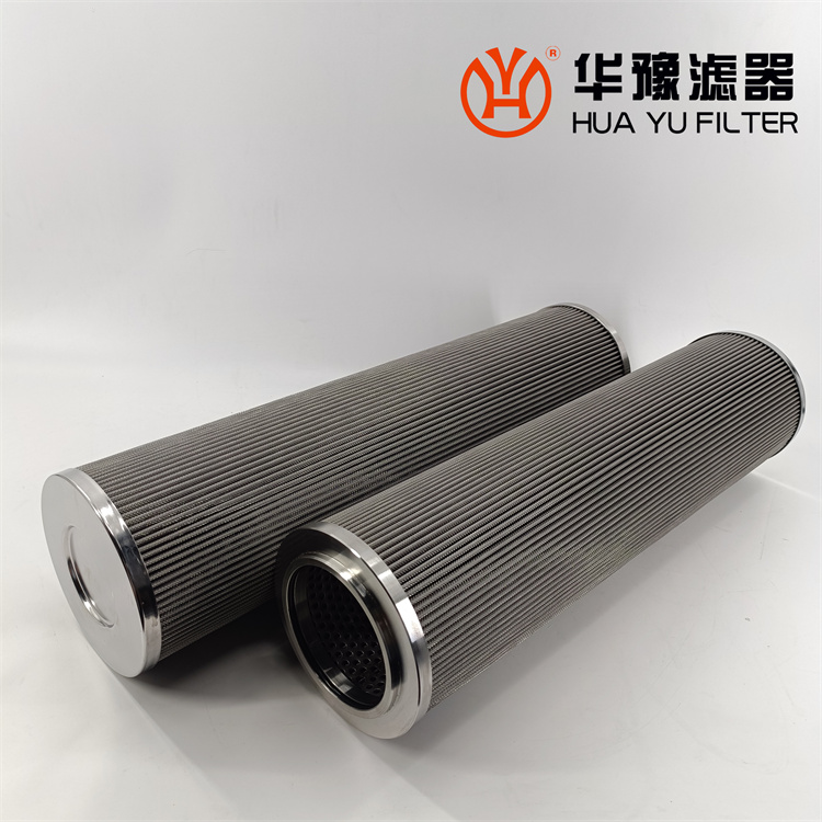 银河999小玛丽水果游戏KBSL-80/50W 过滤器不锈钢滤芯