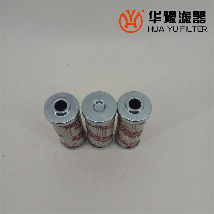 银河999小玛丽水果游戏过滤器滤芯0030D020BN3HC/-W