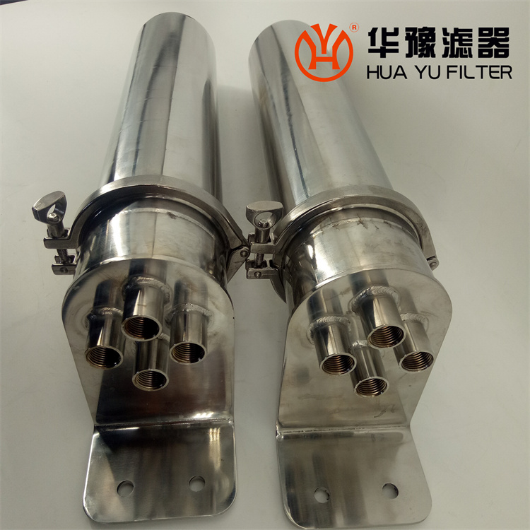 银河999小玛丽水果游戏KL-LQ20L 型筒型冷却器