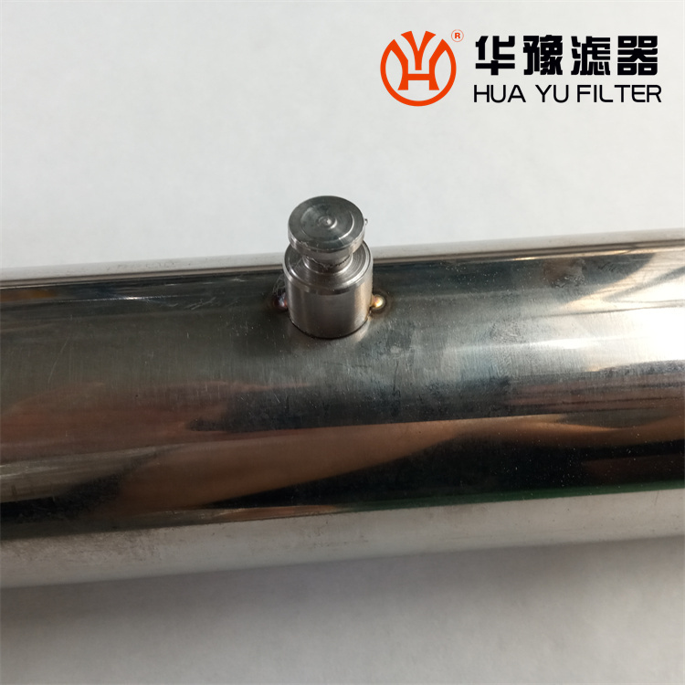 银河999小玛丽水果游戏YGSZ-SZT-60 氢离子树脂交换柱