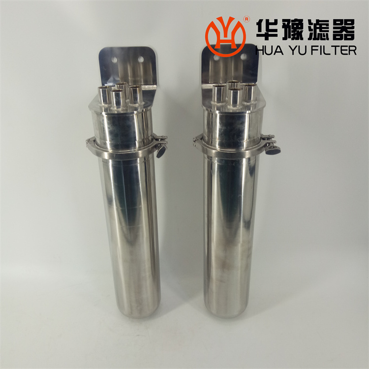 银河999小玛丽水果游戏KL-LQ39L 采样冷却器